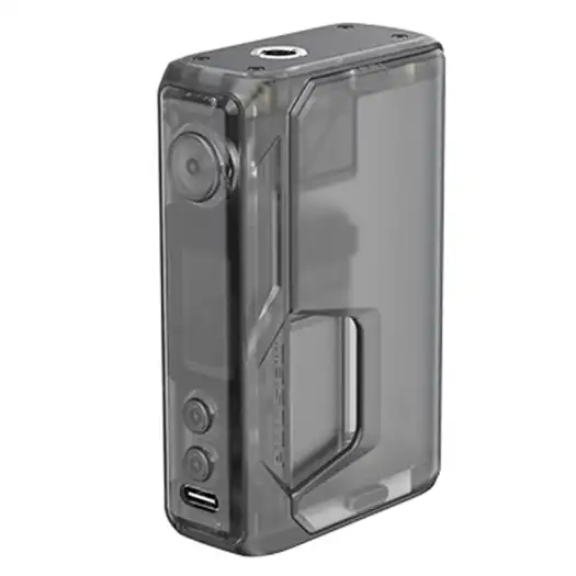 Box-Pulse-V3-BF-95W-VandyVape.webp