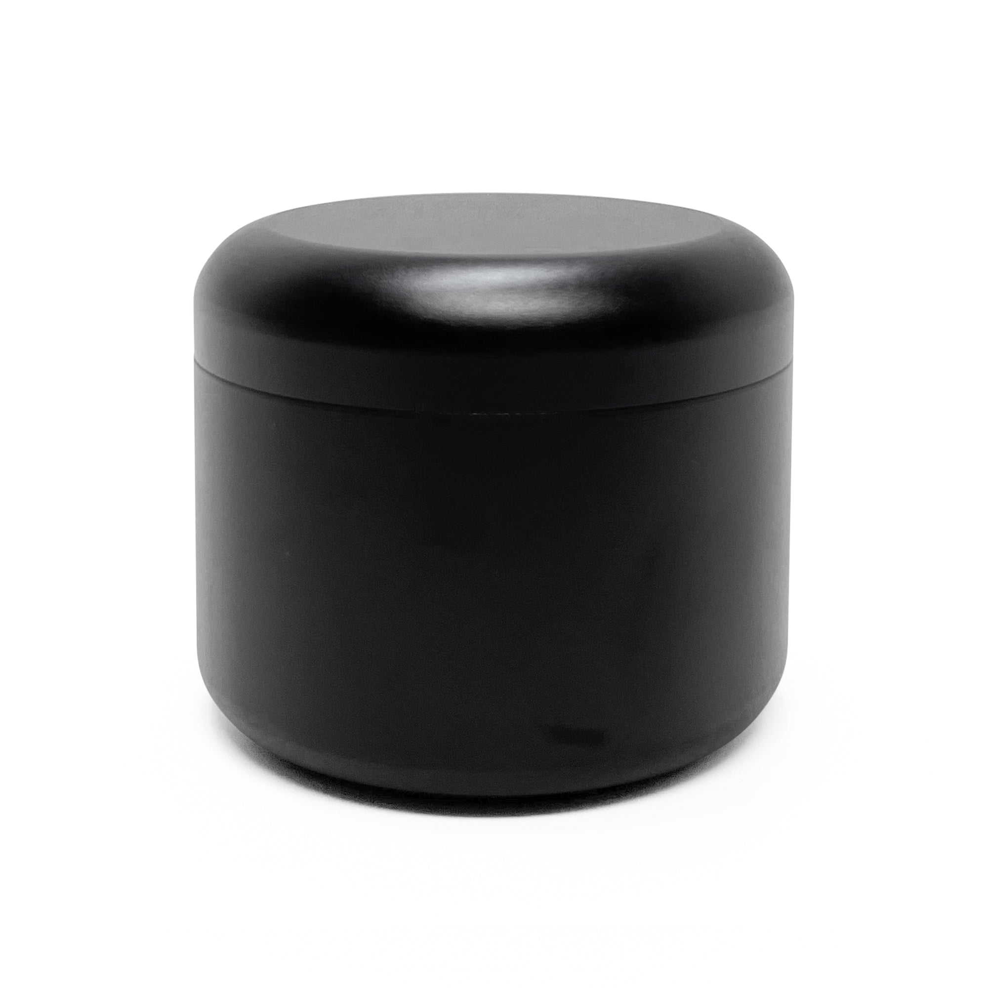 CANNAPUCKLGEBLACK05.jpg
