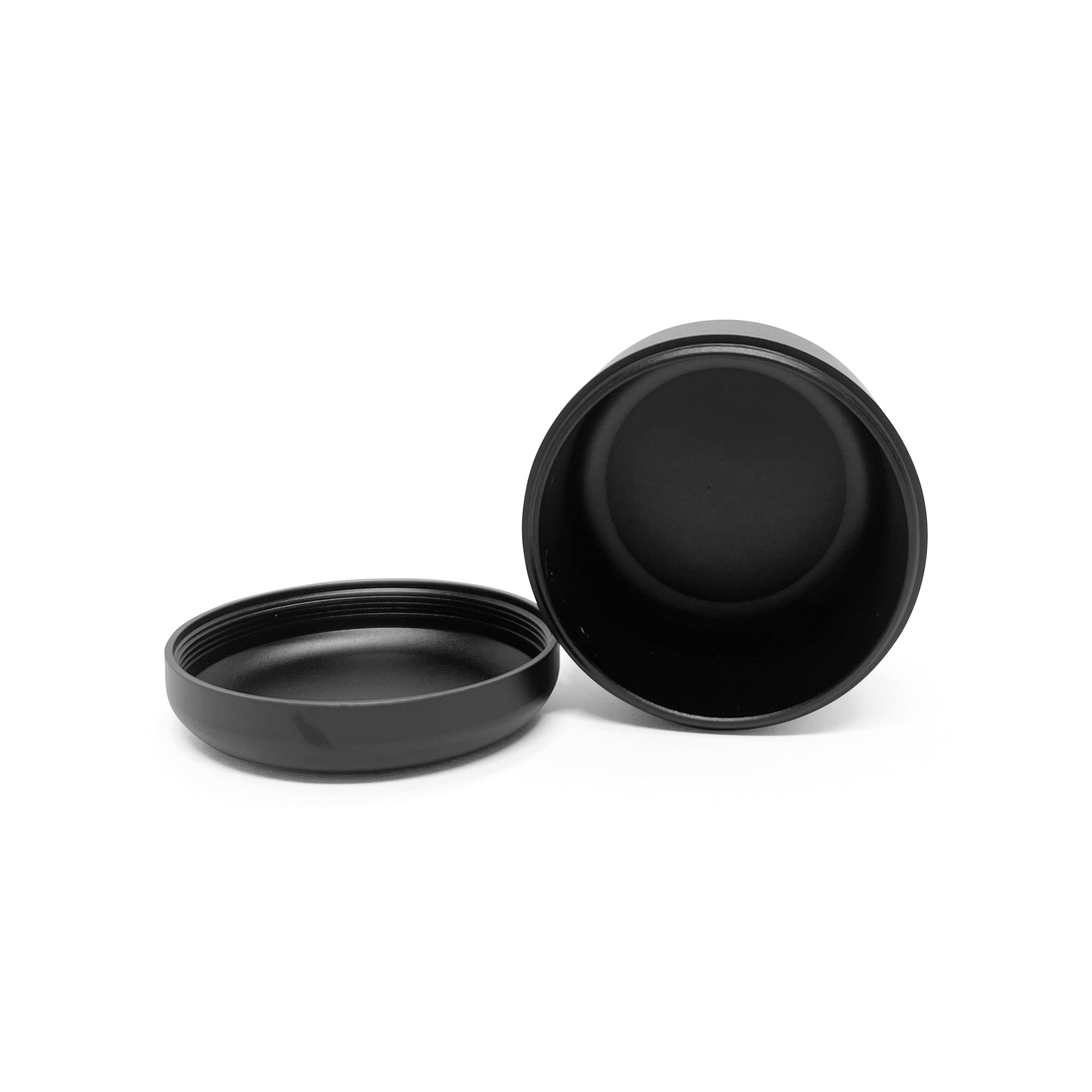 CANNAPUCK_LGE_BLACK_01_1.jpg