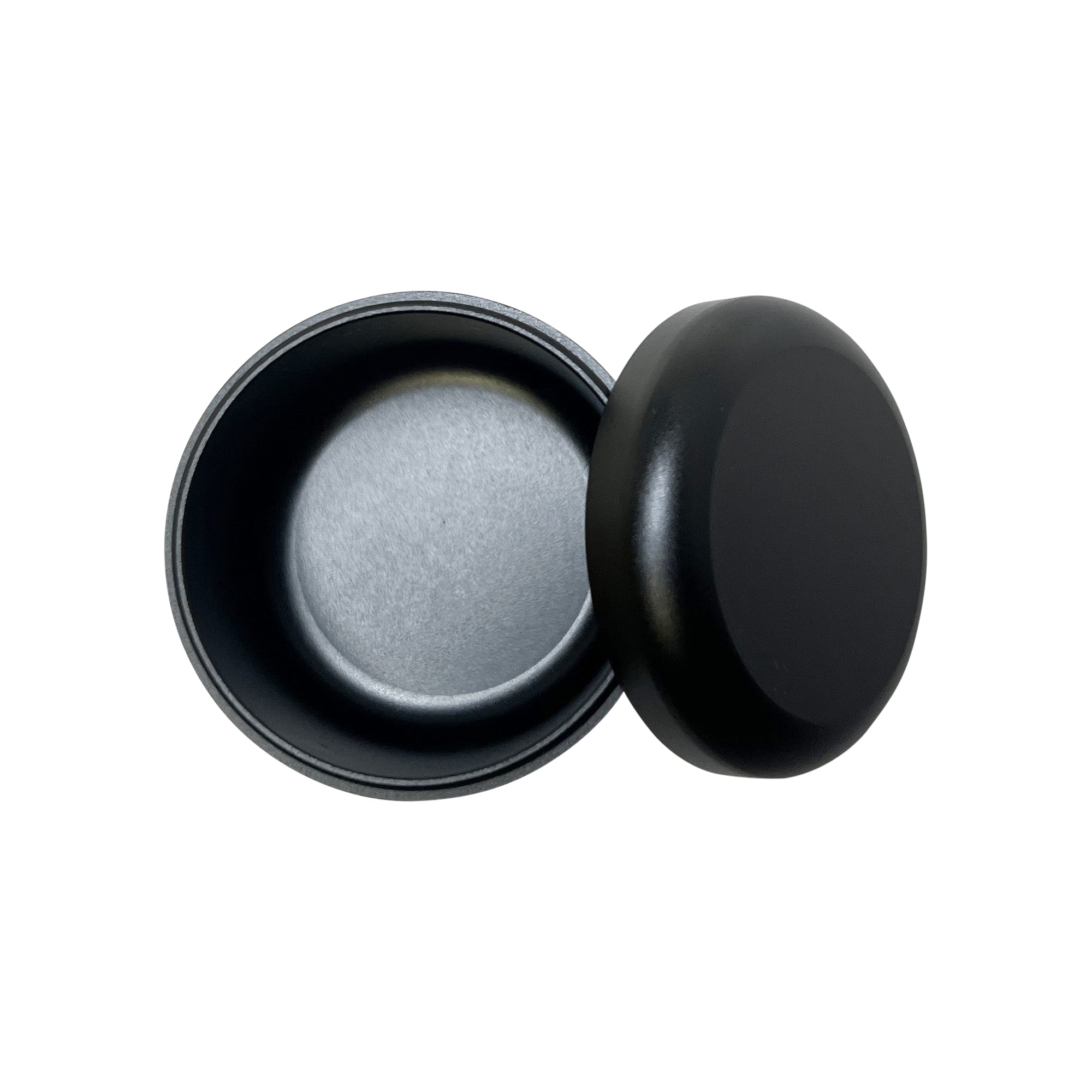 CANNAPUCK_LGE_BLACK_03_1.jpg
