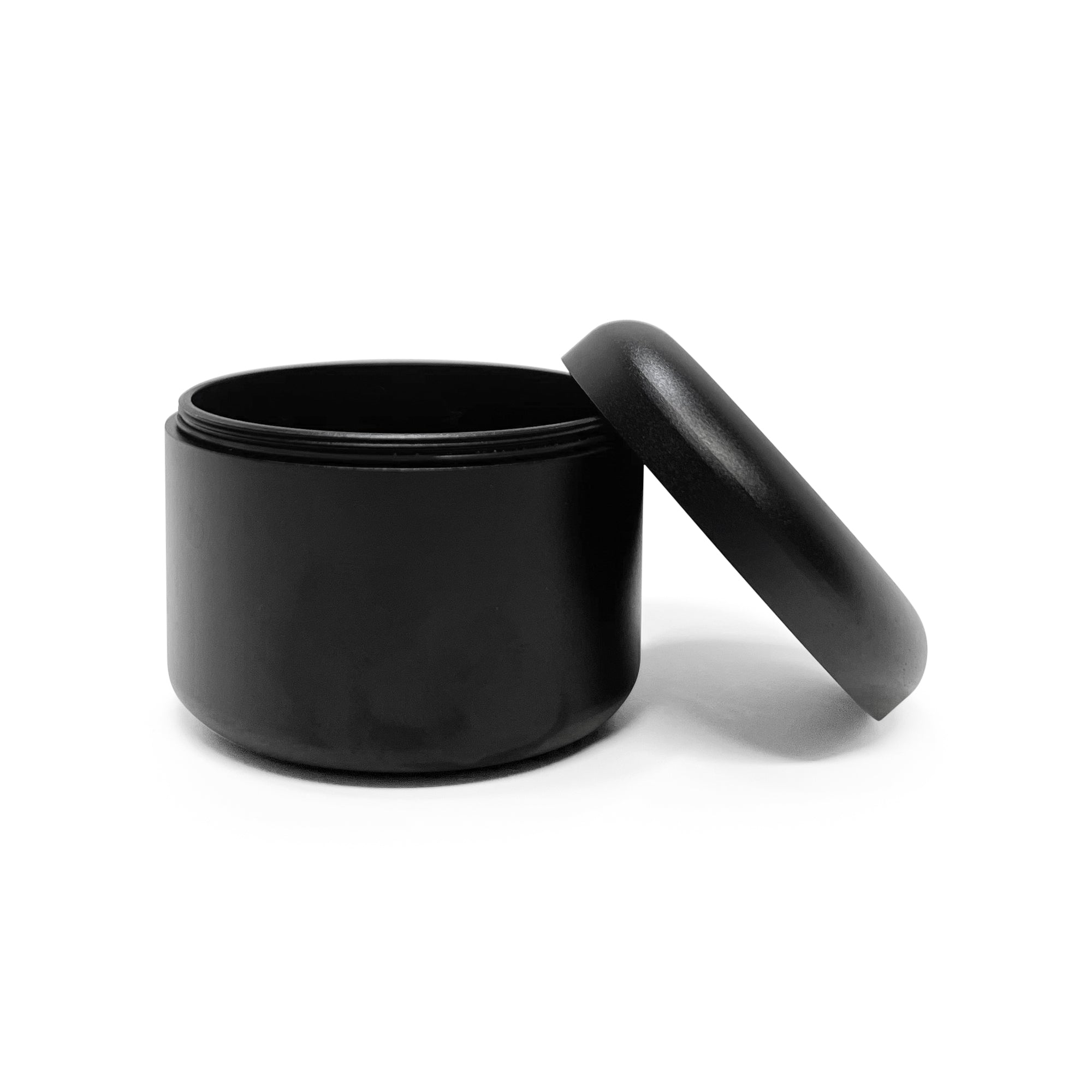 CANNAPUCK_LGE_BLACK_04_1.jpg