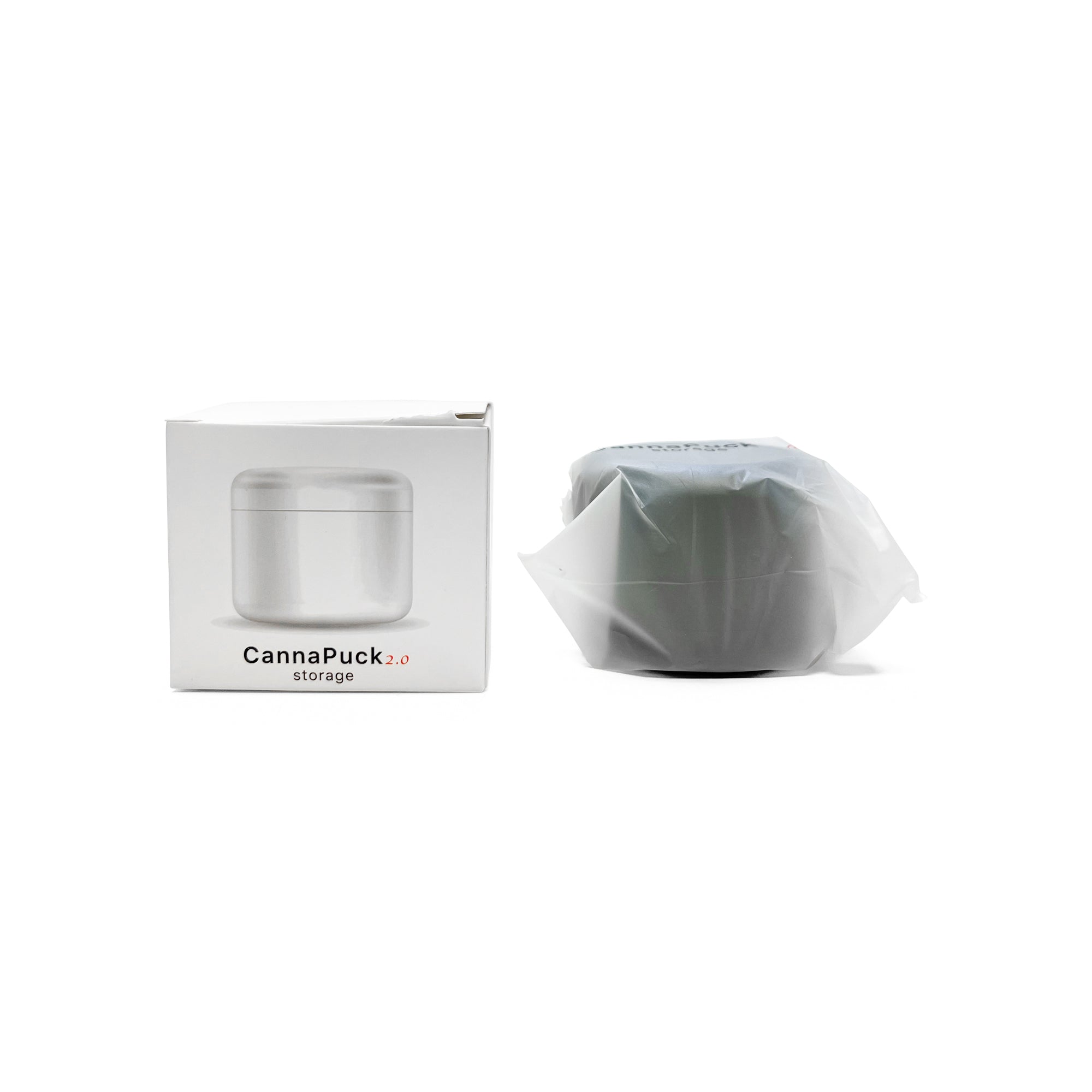 CANNAPUCK_LGE_BLACK_07.jpg
