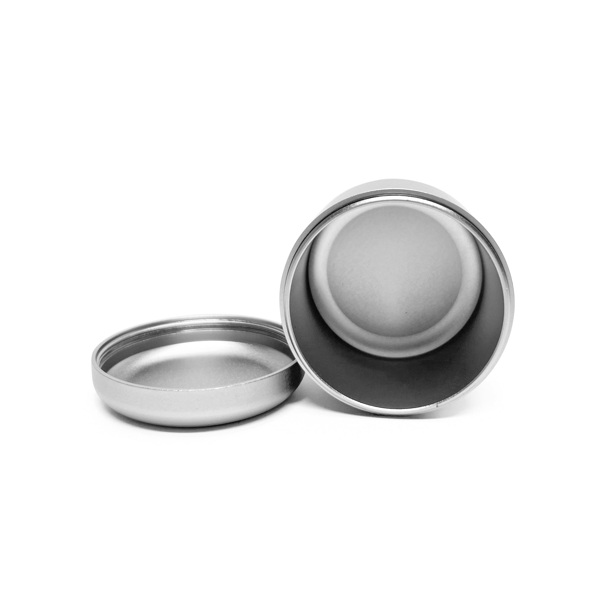 CANNAPUCK_LGE_SILVER_03.jpg