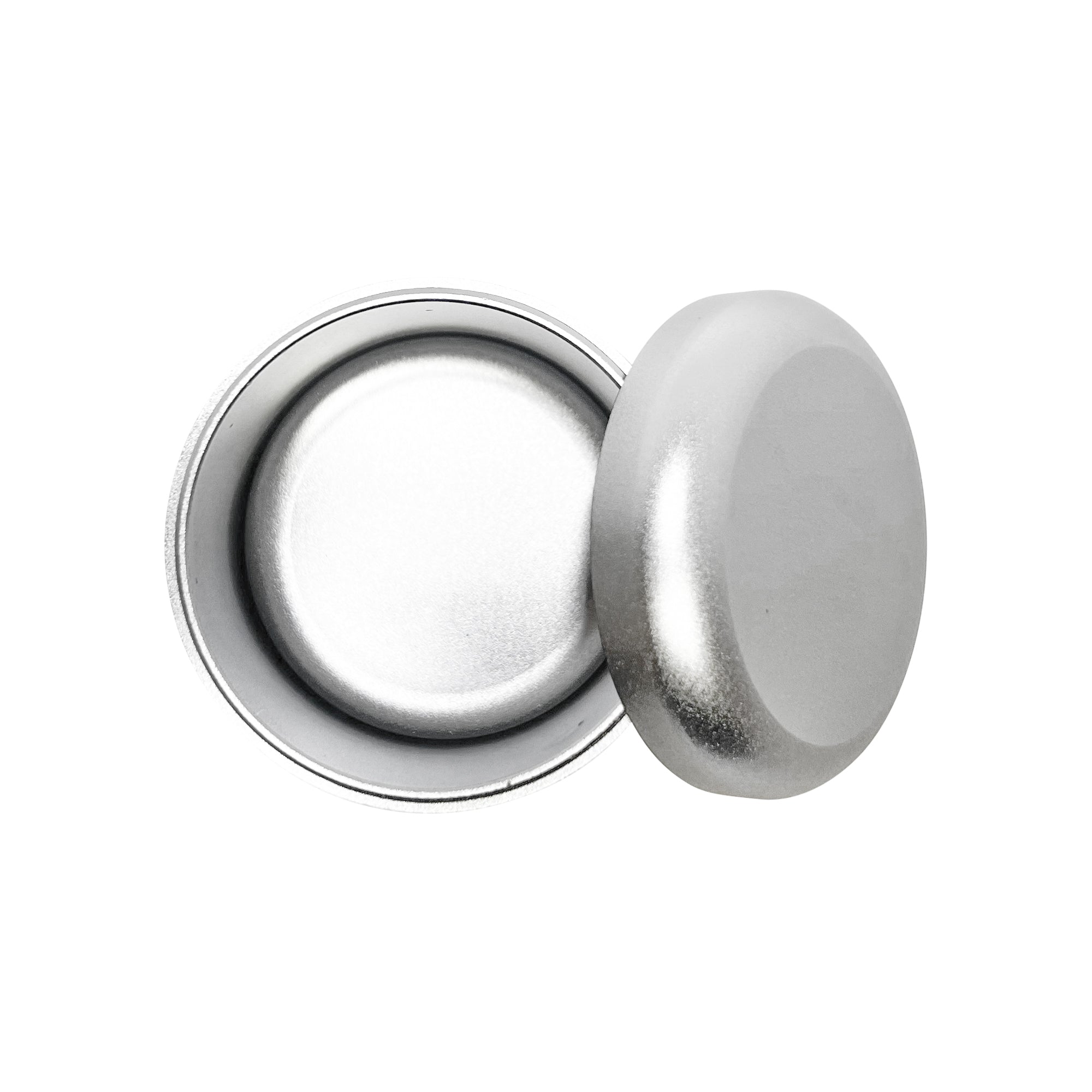 CANNAPUCK_LGE_SILVER_04_1.jpg