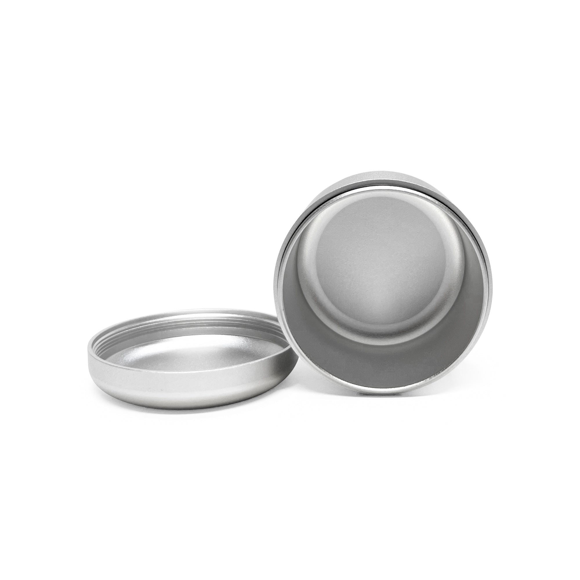 CANNAPUCK_LGE_SILVER_05.jpg