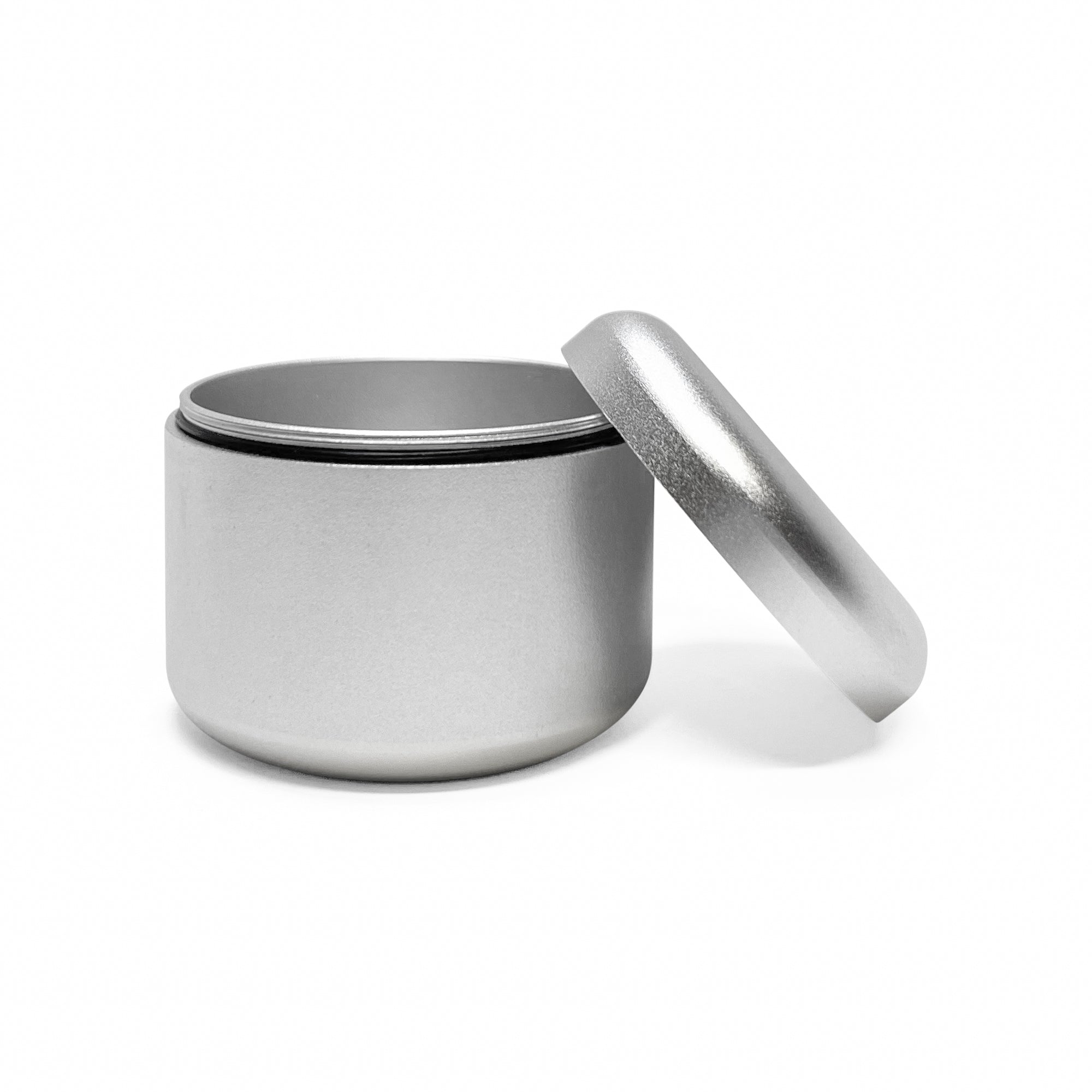 CANNAPUCK_LGE_SILVER_07.jpg