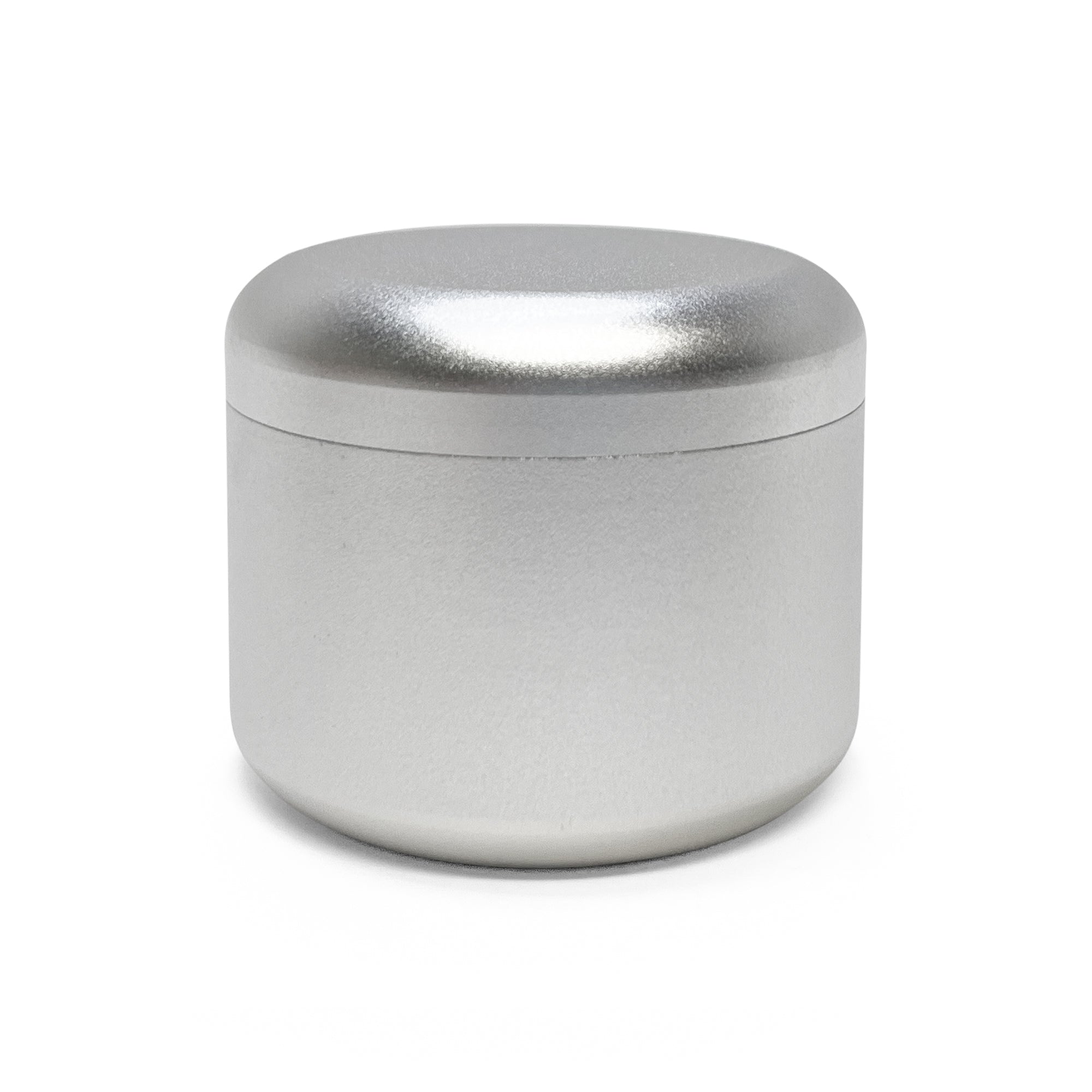 CANNAPUCK_LGE_SILVER_08.jpg