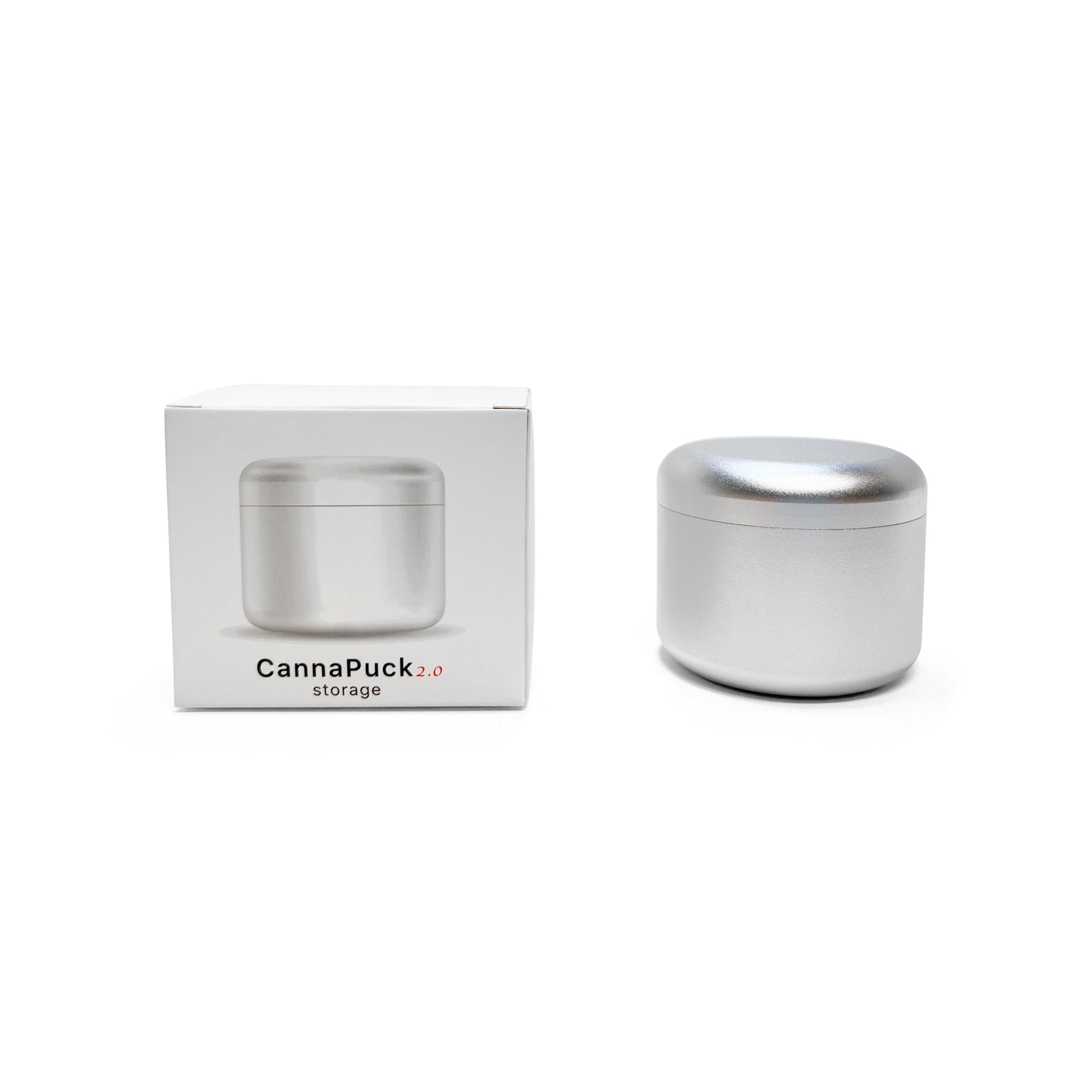 CANNAPUCK_LGE_SILVER_09.jpg