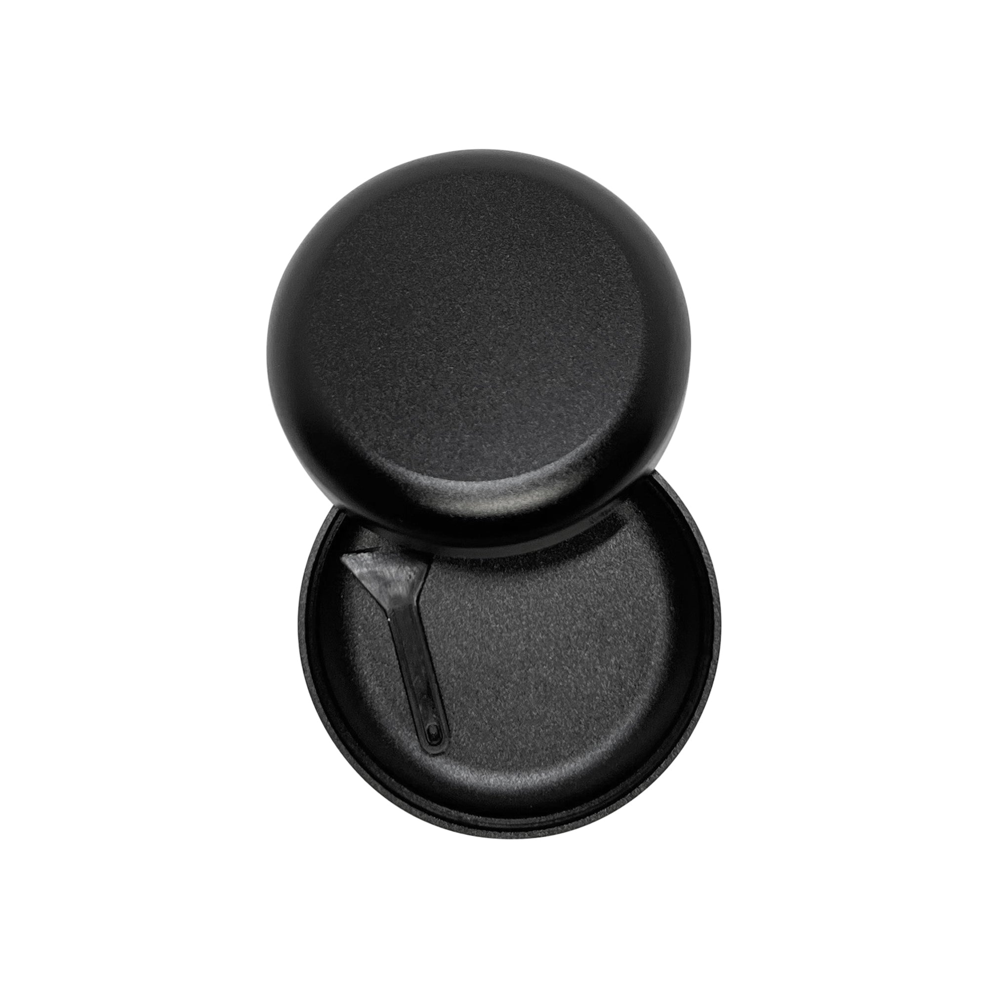 CANNAPUCK_SMALL_BLACK_01.jpg