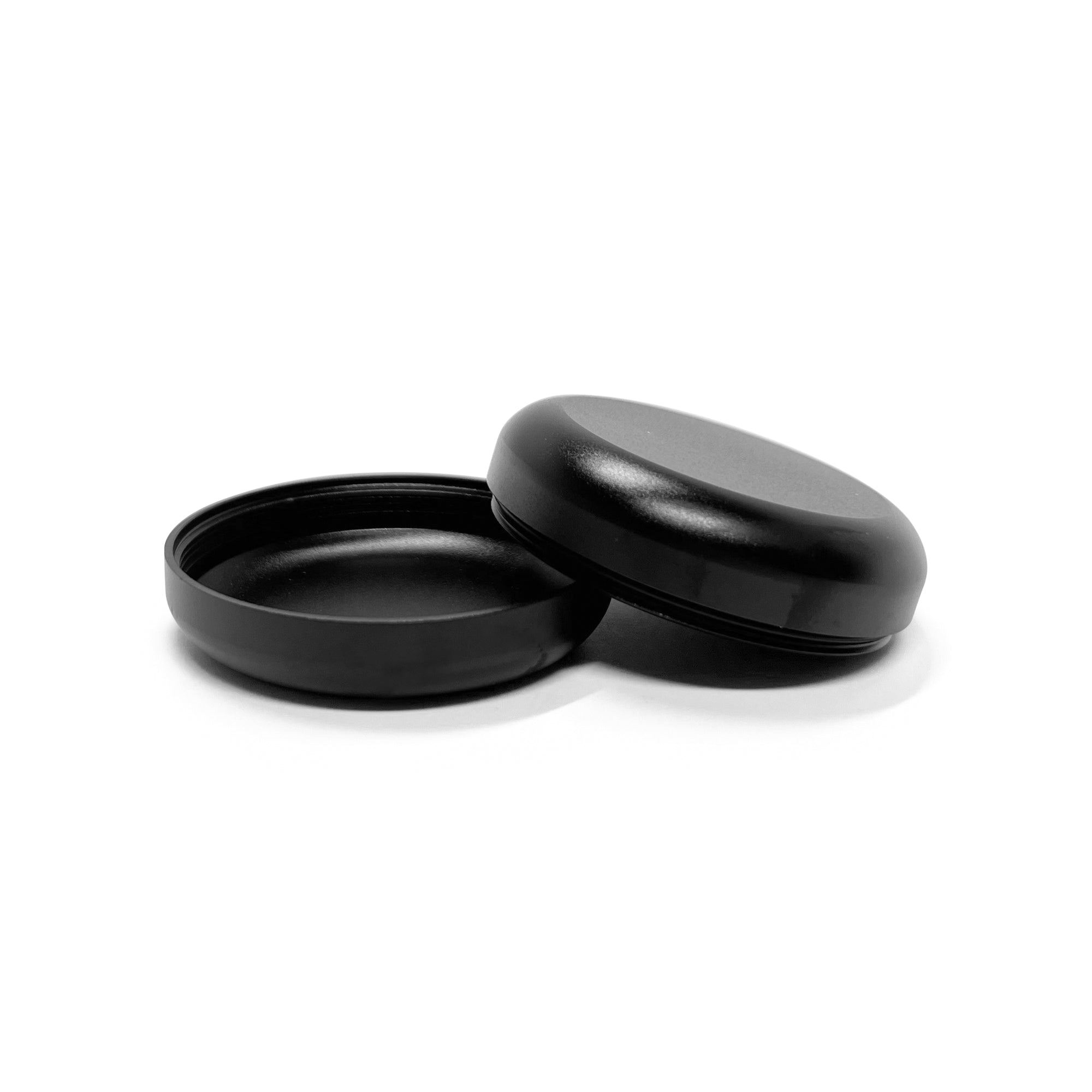 CANNAPUCK_SMALL_BLACK_03.jpg