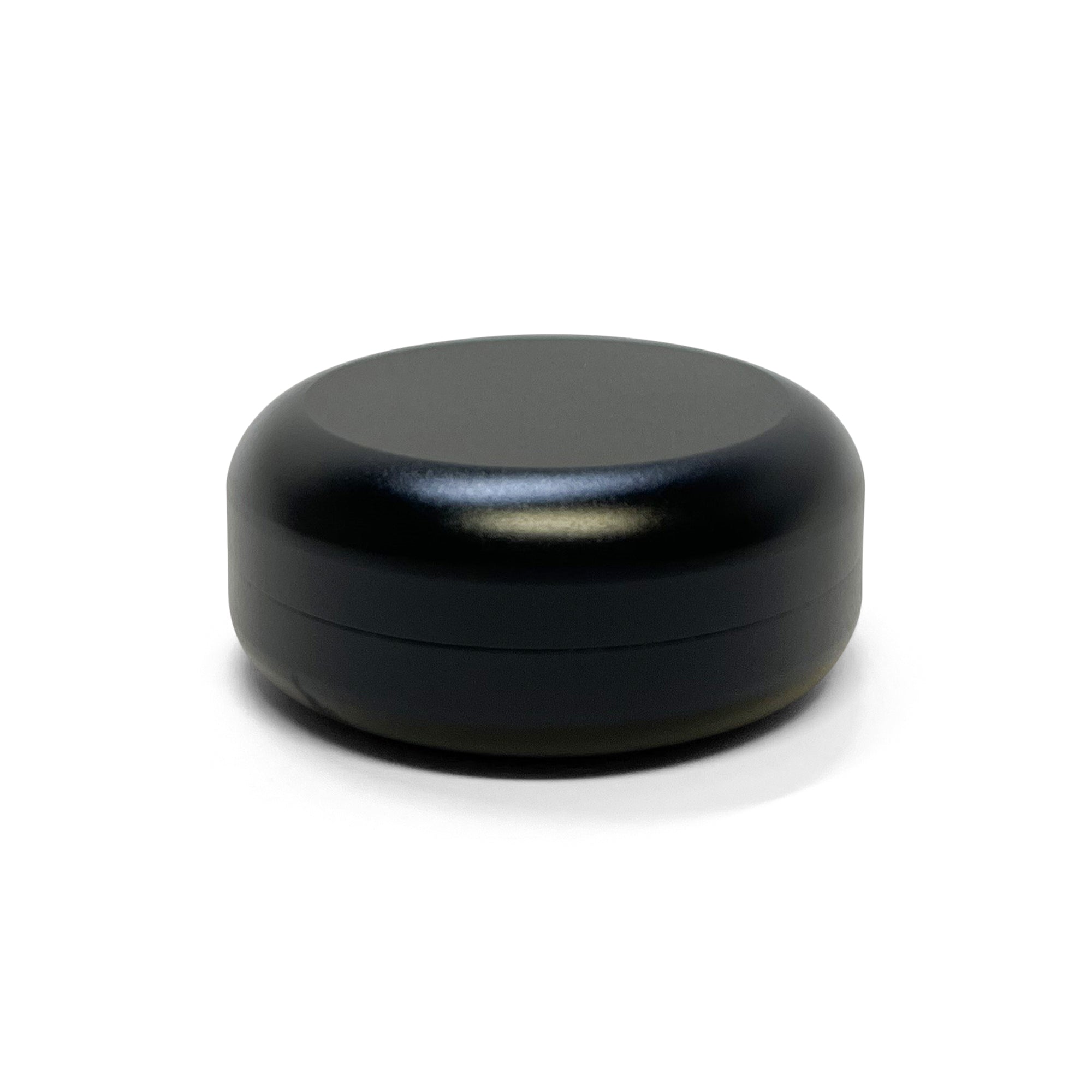 CANNAPUCK_SMALL_BLACK_04.jpg