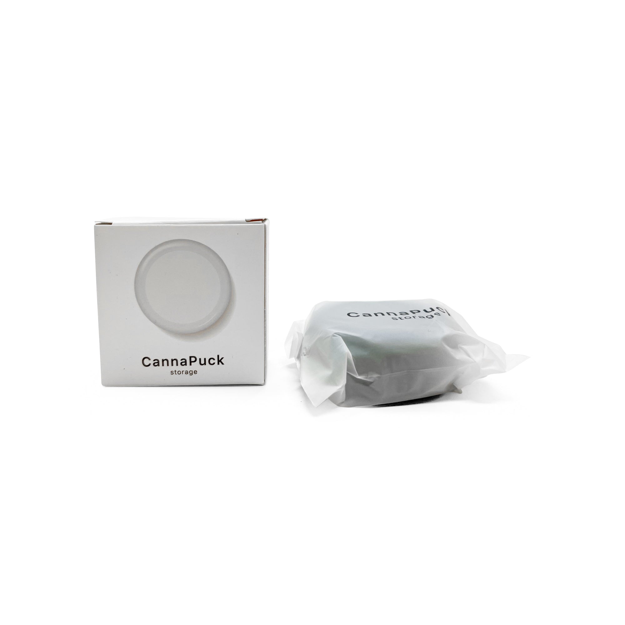 CANNAPUCK_SMALL_BLACK_05.jpg