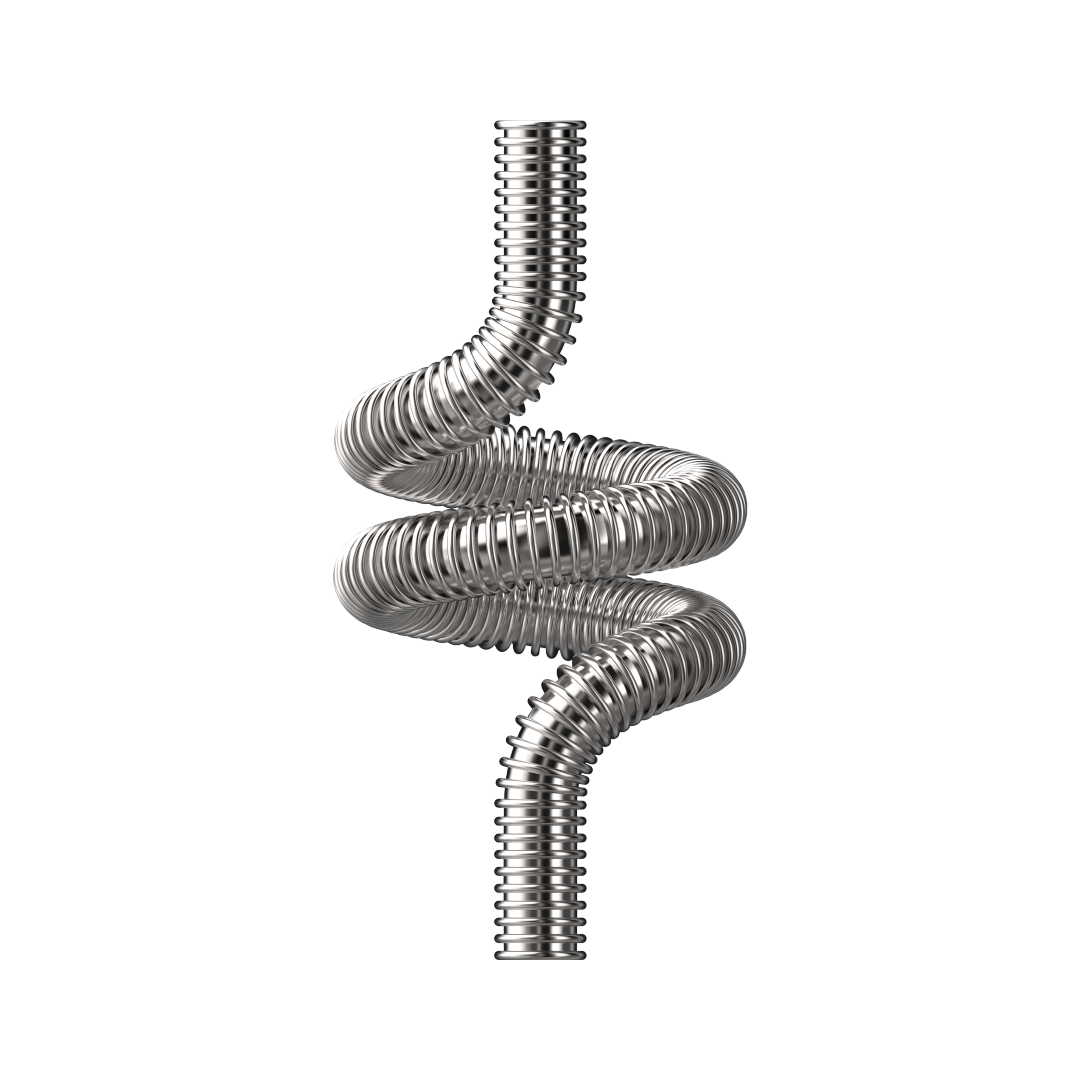 COOLINGCOIL-PLENTY.png
