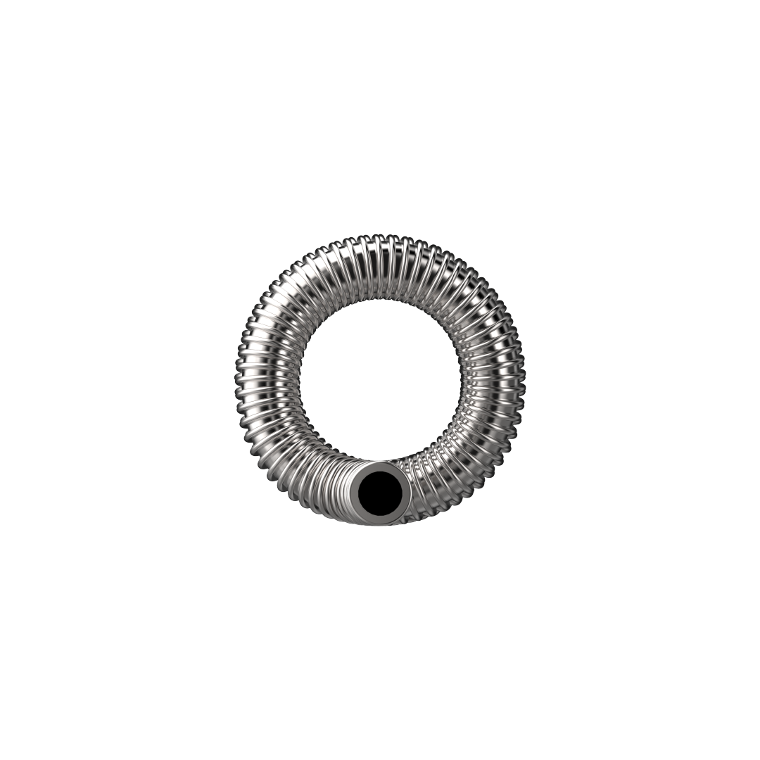 COOLINGCOIL-PLENTY2.png