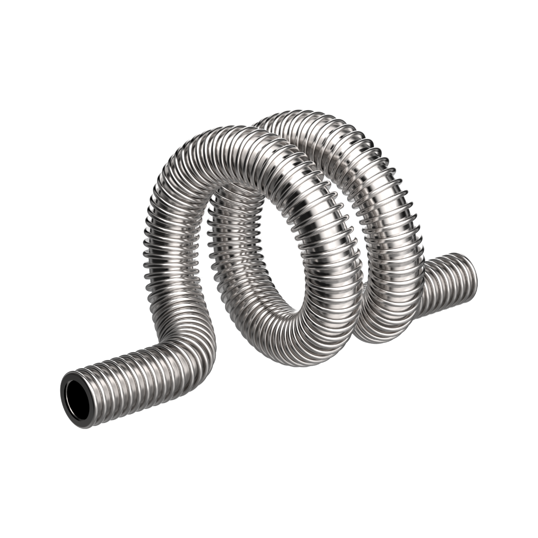 COOLINGCOIL3-PLENTY.png