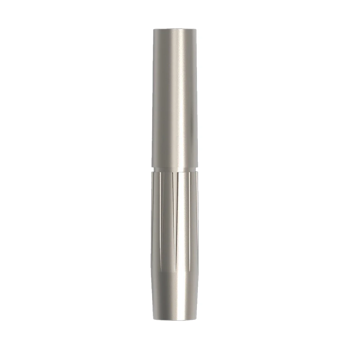 CamoufletConvectorTitaniumStem_576x@2x