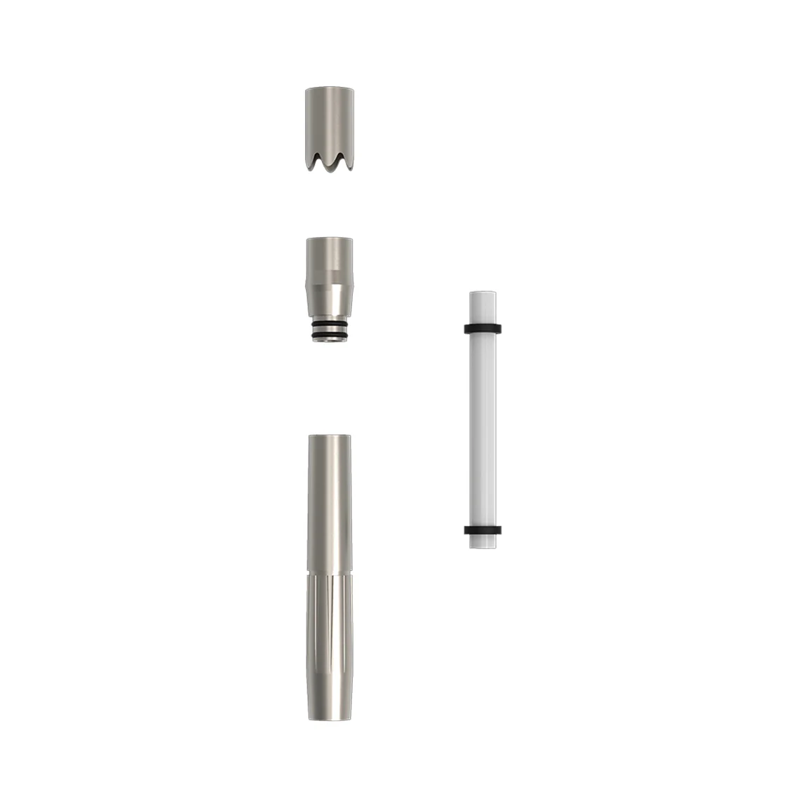 ConvectorTitanium2_576x@2x