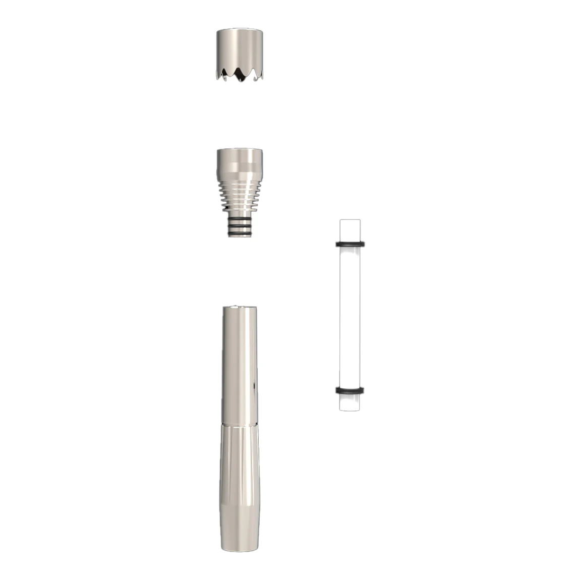 ConvectorXL.2_576x@2x