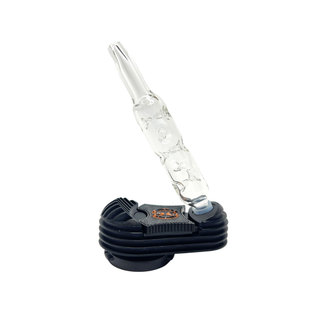 Crafty3dmouthpiece.png
