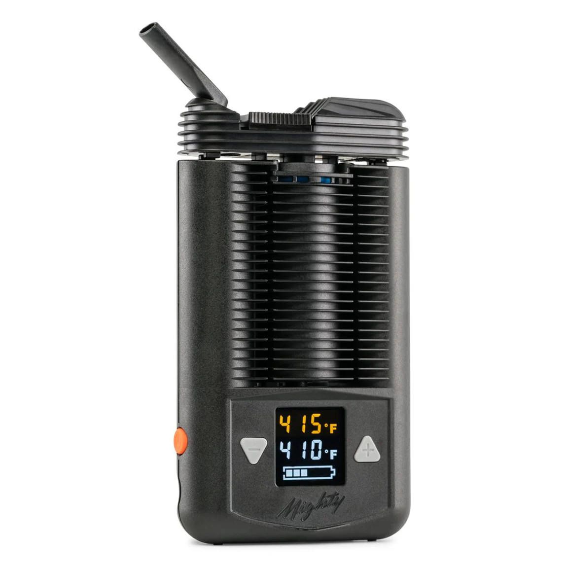 Crafty_and_Mighty_studio-08656_120d801d-a026-43e0-922f-78cf4b22782f_576x@2x Mighty Vaporizer