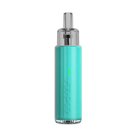 DORIC-Q-voopoo.png
