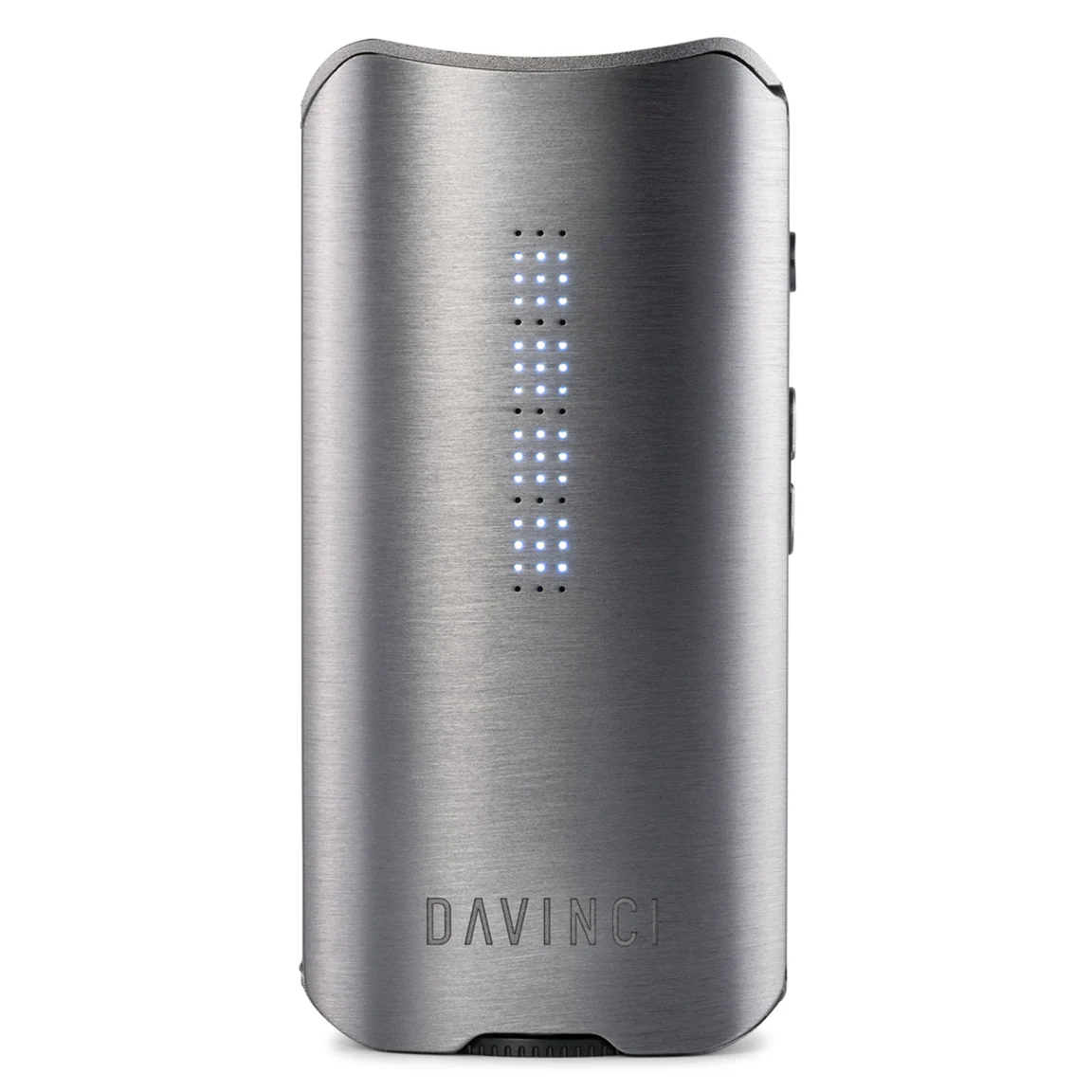Davinci_IQ2_studio-14_d626731d-ad67-4818-a012-65ea84cc41a1_576x@2x