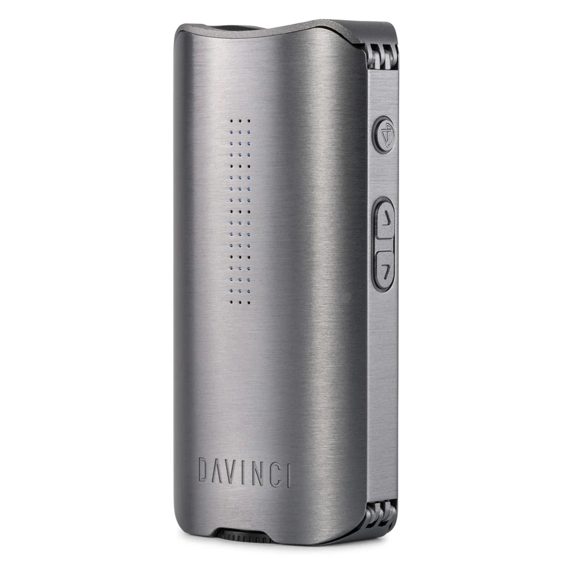 Davinci_IQ2_studio-15_6d0788ad-7859-4d5d-a499-54dbf383ff2e_576x@2x