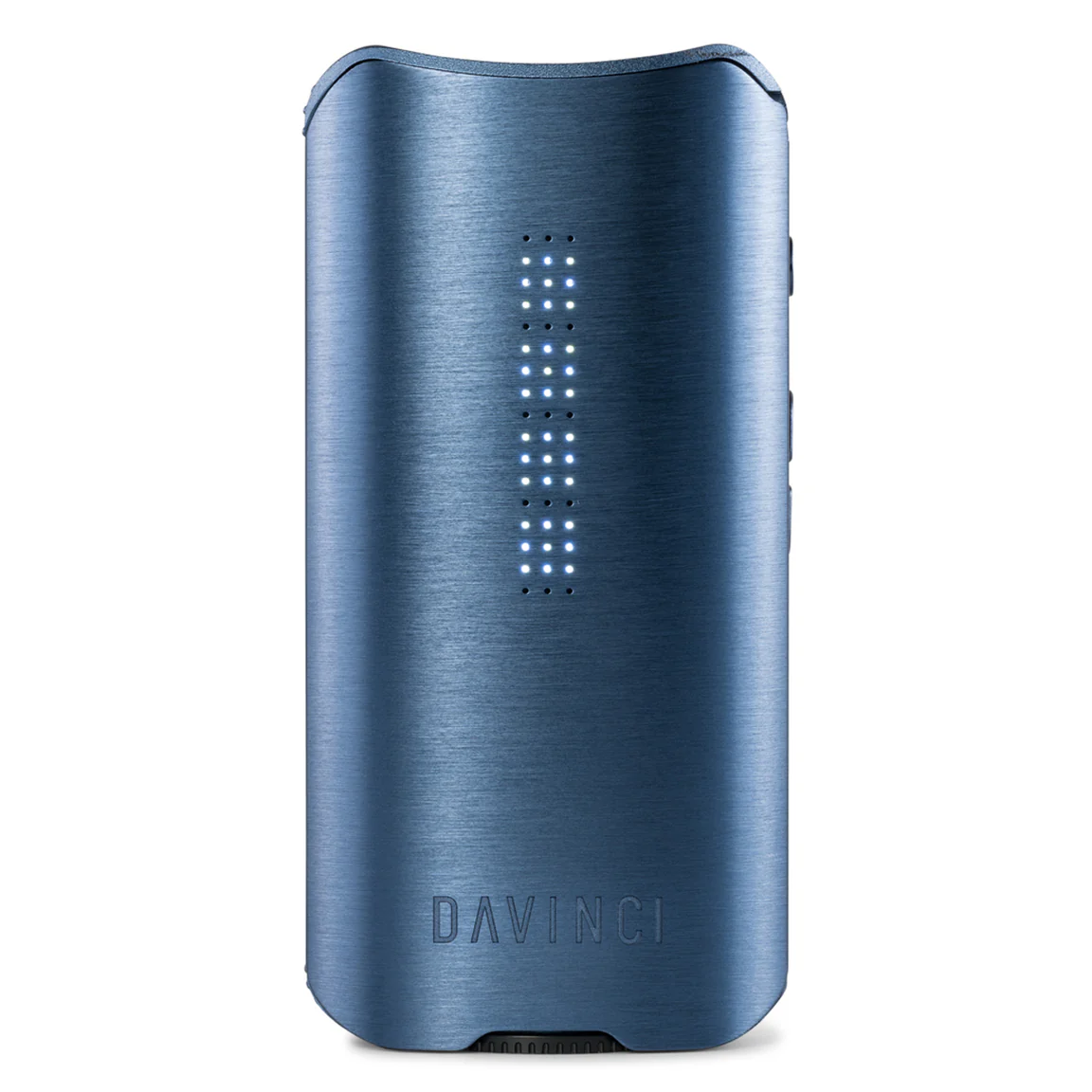 Davinci_IQ2_studio-16_6141a8ba-7efb-4299-8e61-d1435d1f5423_576x@2x