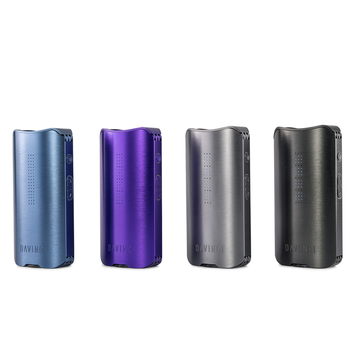 Davinci_IQ2_studio-2_576x@2x DaVinci IQ2 Vaporizer