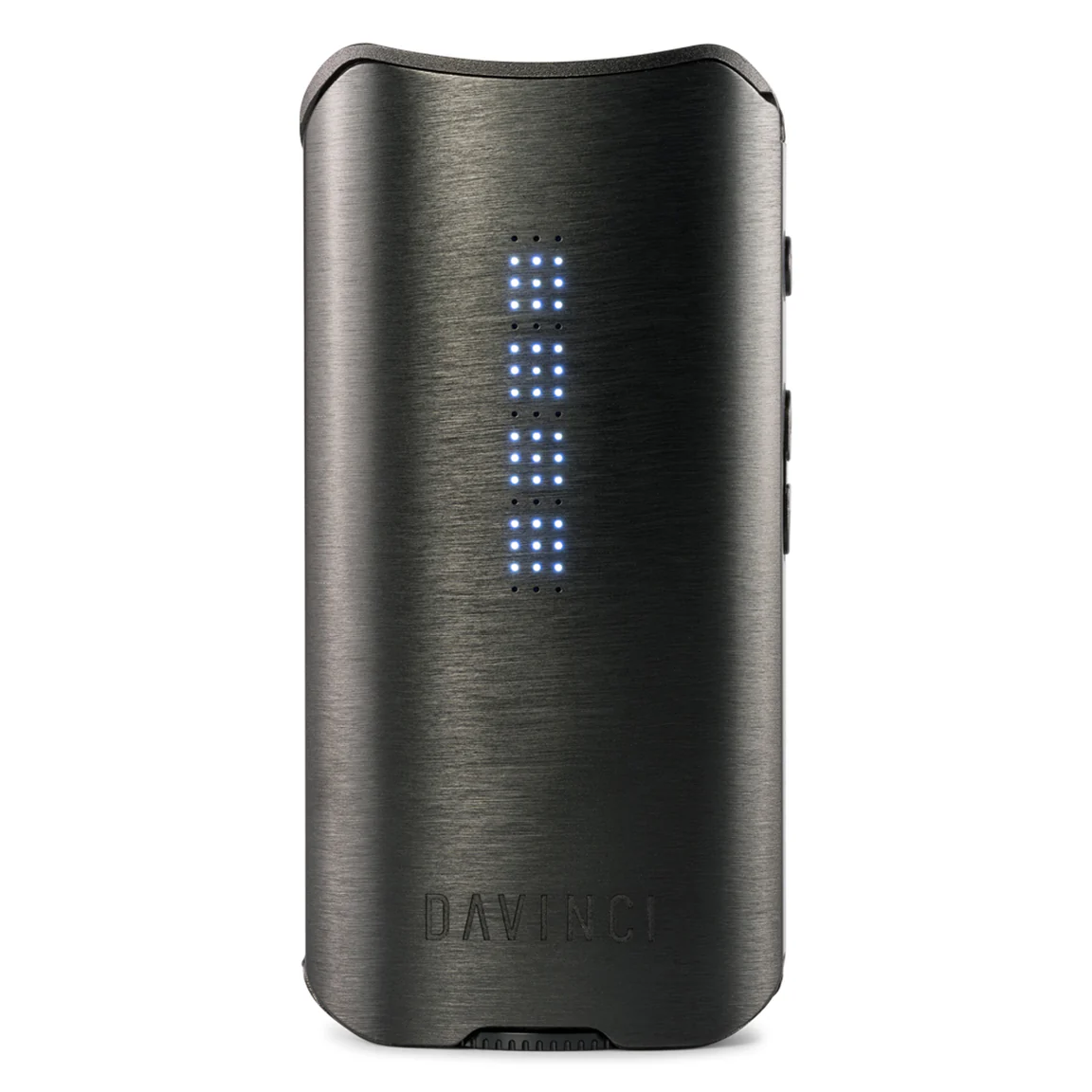 Davinci_IQ2_studio-4_576x@2x