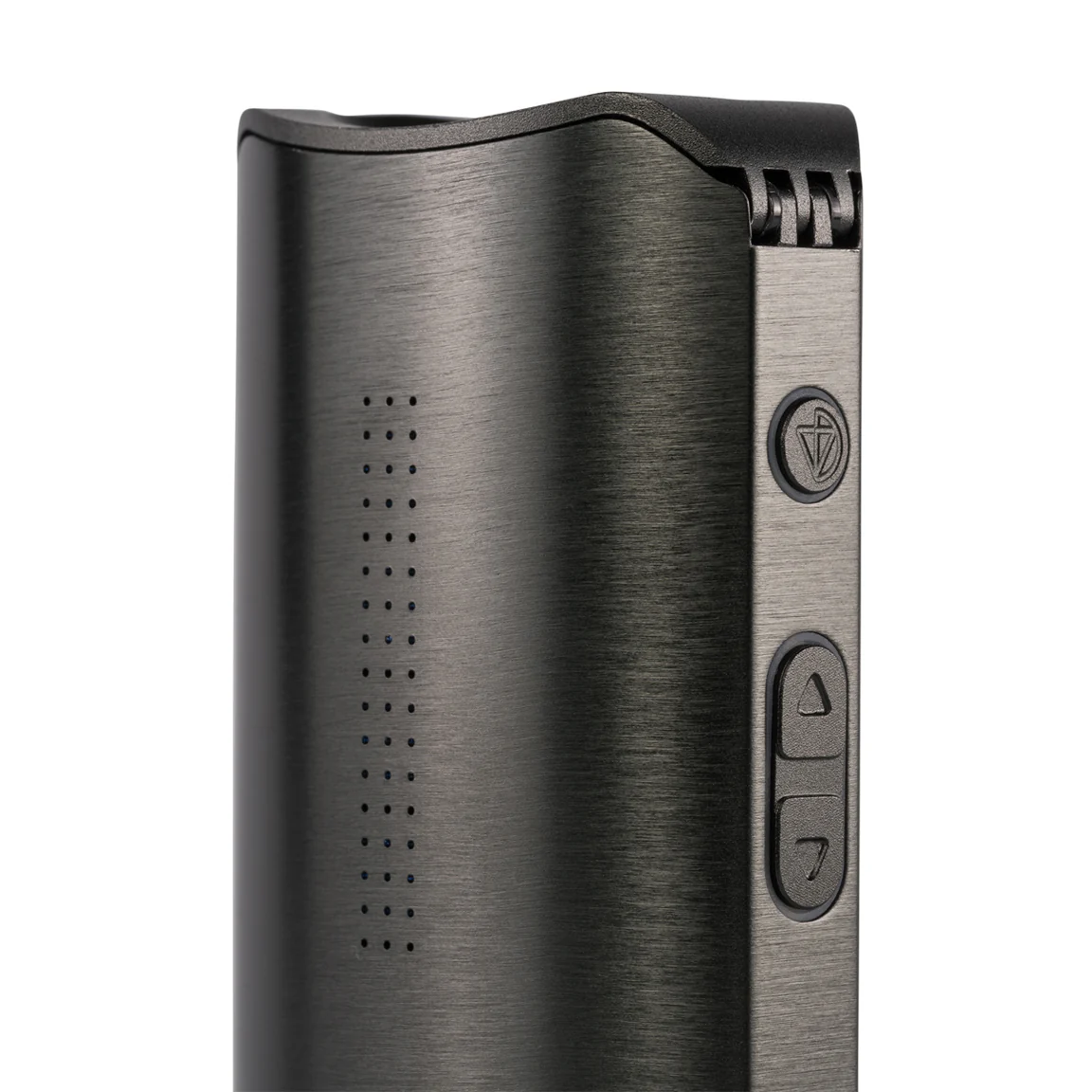 Davinci_IQ2_studio-7_07cae495-606d-4d89-9a70-de906009e9e7_576x@2x