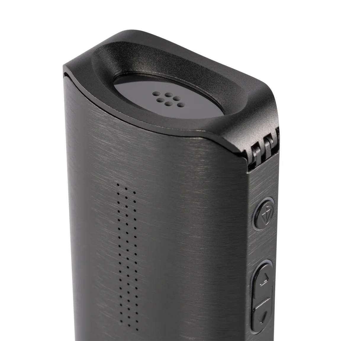Davinci_IQ2_studio-8_50dbb7d2-64cd-4a82-a383-39d354883ef7_576x@2x