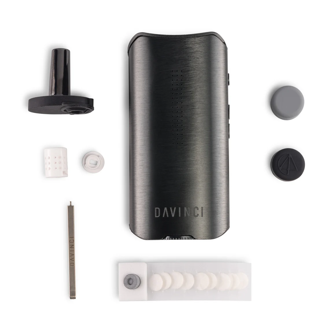 Davinci_IQ2_studio_-_in_the_box-1_a322cb3a-dde0-415a-8b7f-d87c63b04305_576x@2x