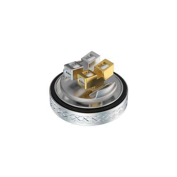 Dead-Rabbit-V2-RTA-Build-Deck.jpg