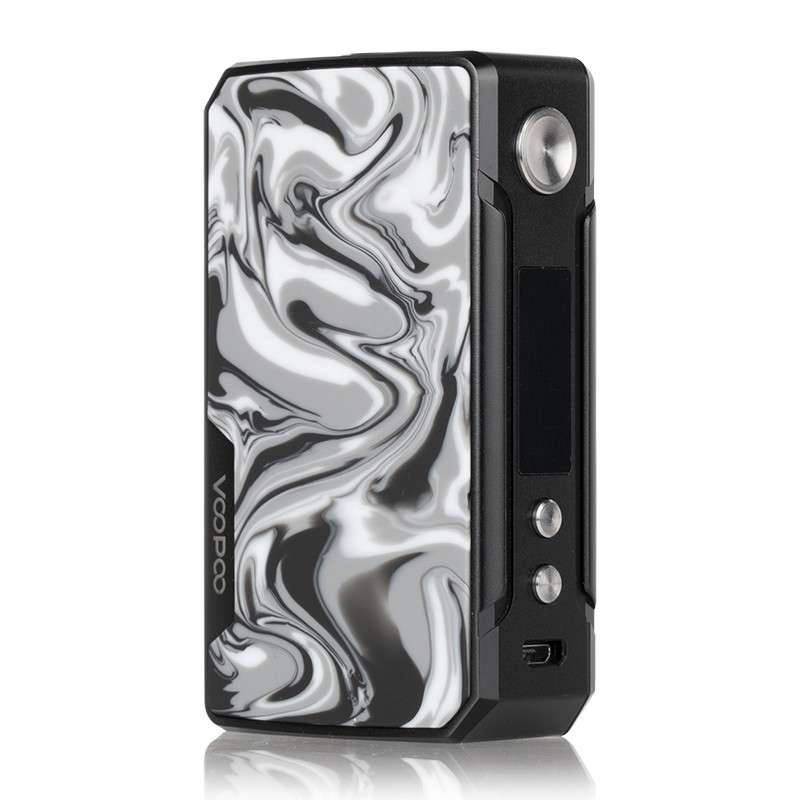 Drag2Ink.jpg