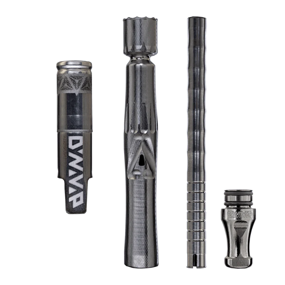 Dynavap-ball-vape_576x@2x
