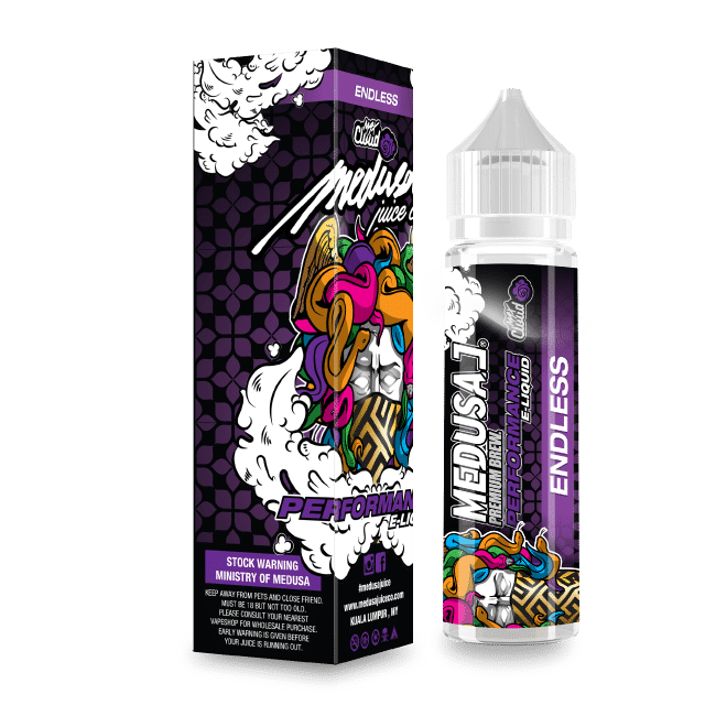 ENDLESS-medusa-juice-performance-series.png