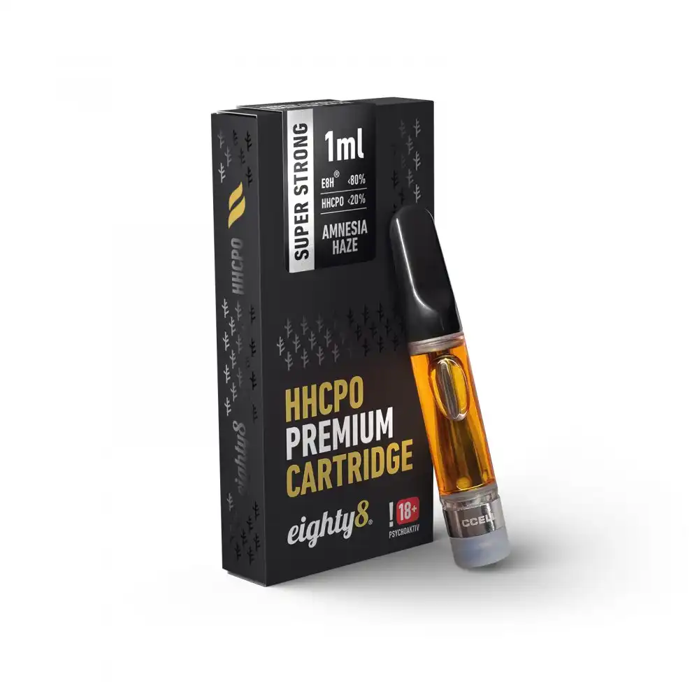 Eighty8-HHCPO-Cartridge-Super-Strong.webp