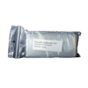 EXTREME Q REPLACEMENT BALLOON PACK