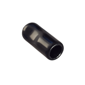 FAT MOUTHPIECE - DYNAVAP