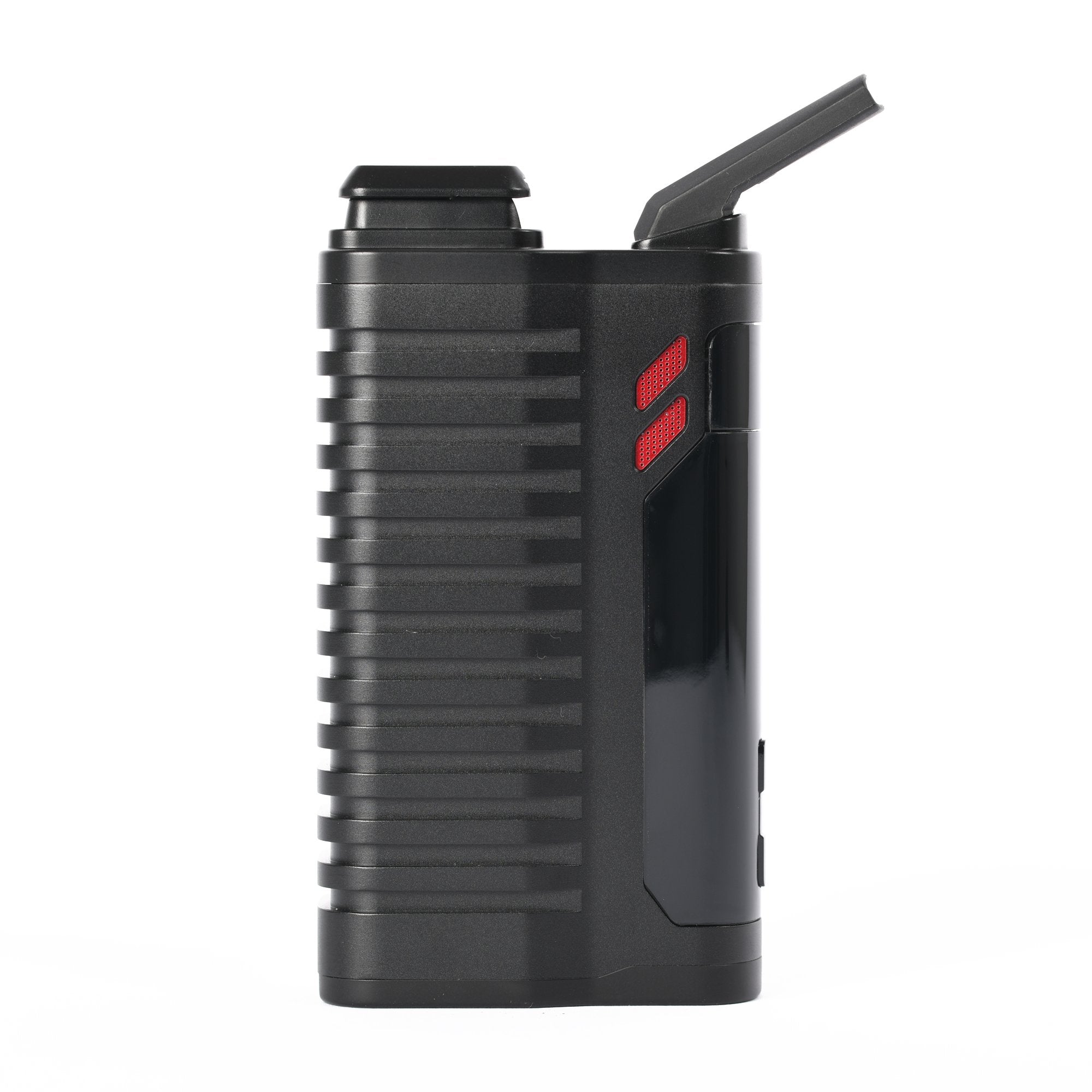 FENIX-2.jpg