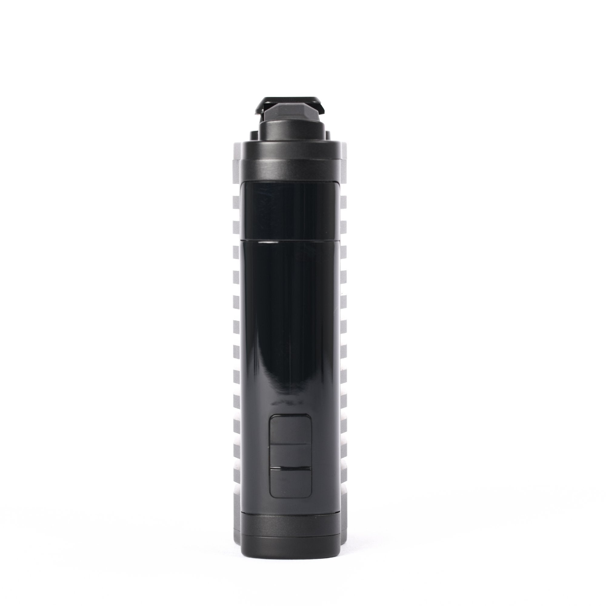 FENIX-3.jpg