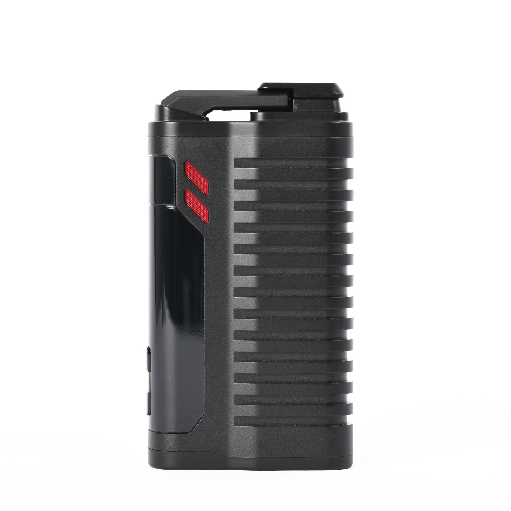 FENIX-4.jpg