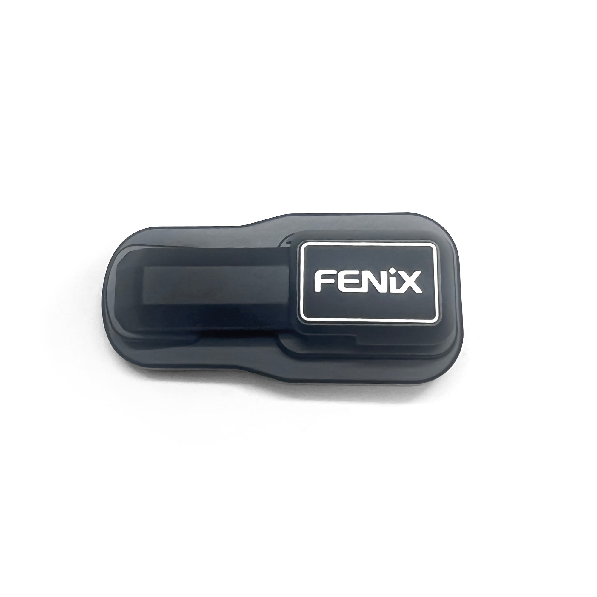 FENIX2.0-COOLING-UNIT-01.jpg