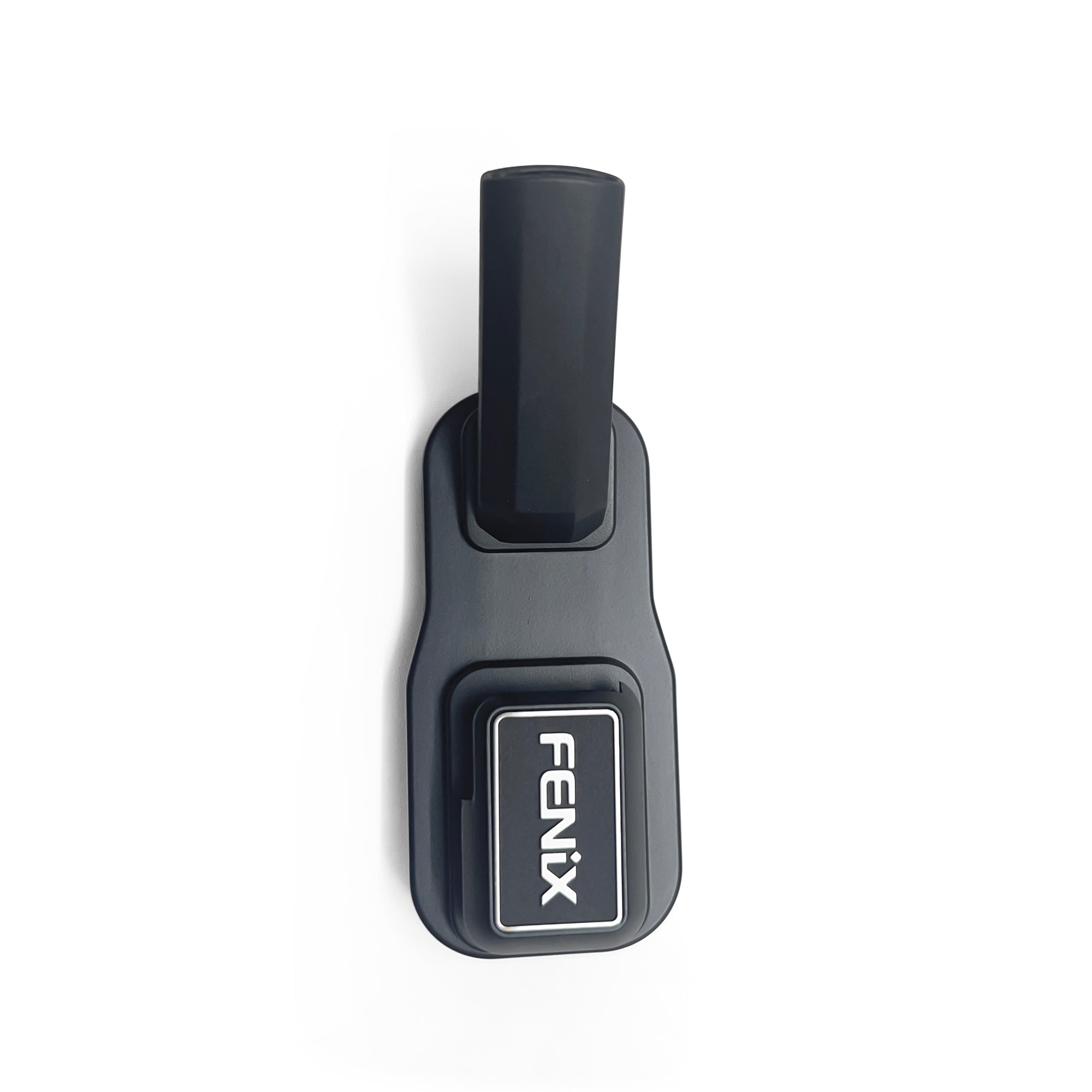 FENIX2.0-COOLING-UNIT-09.jpg