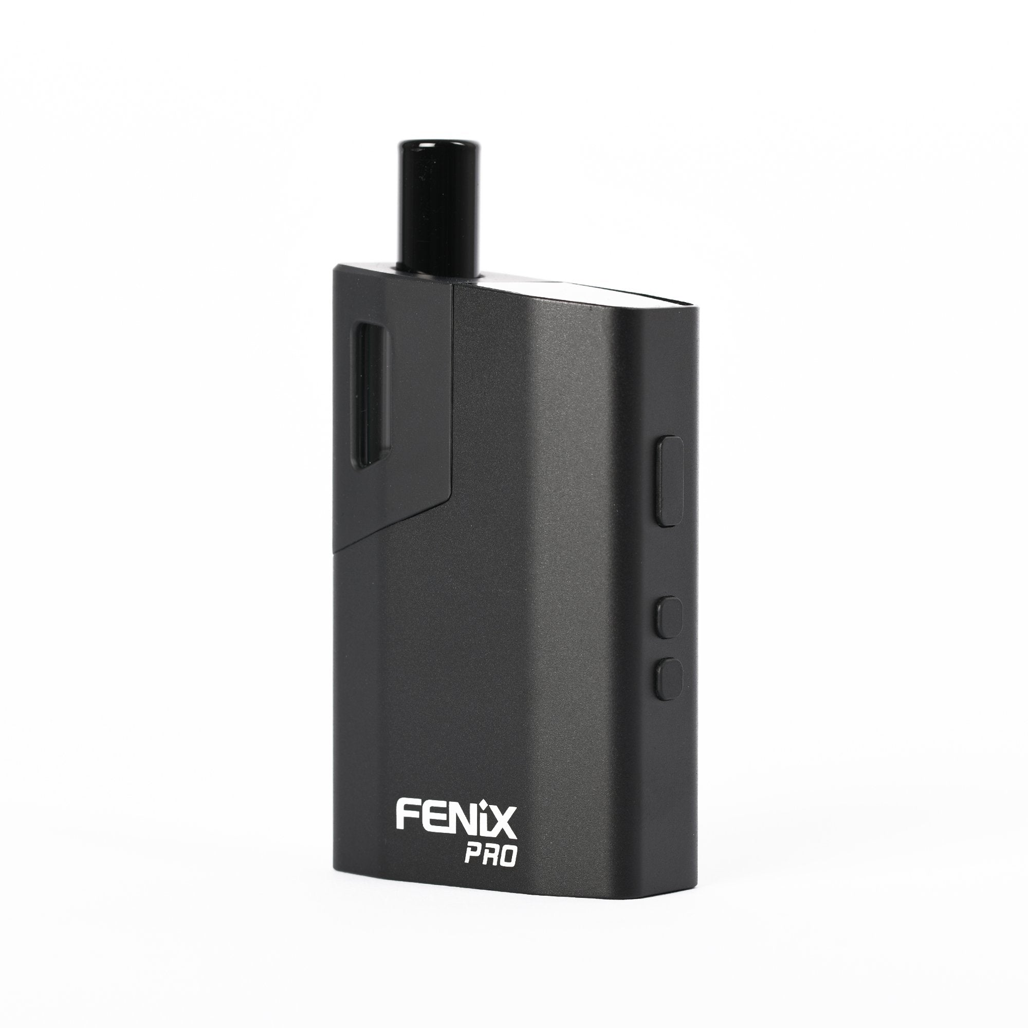 FENIXPRO-2.jpg