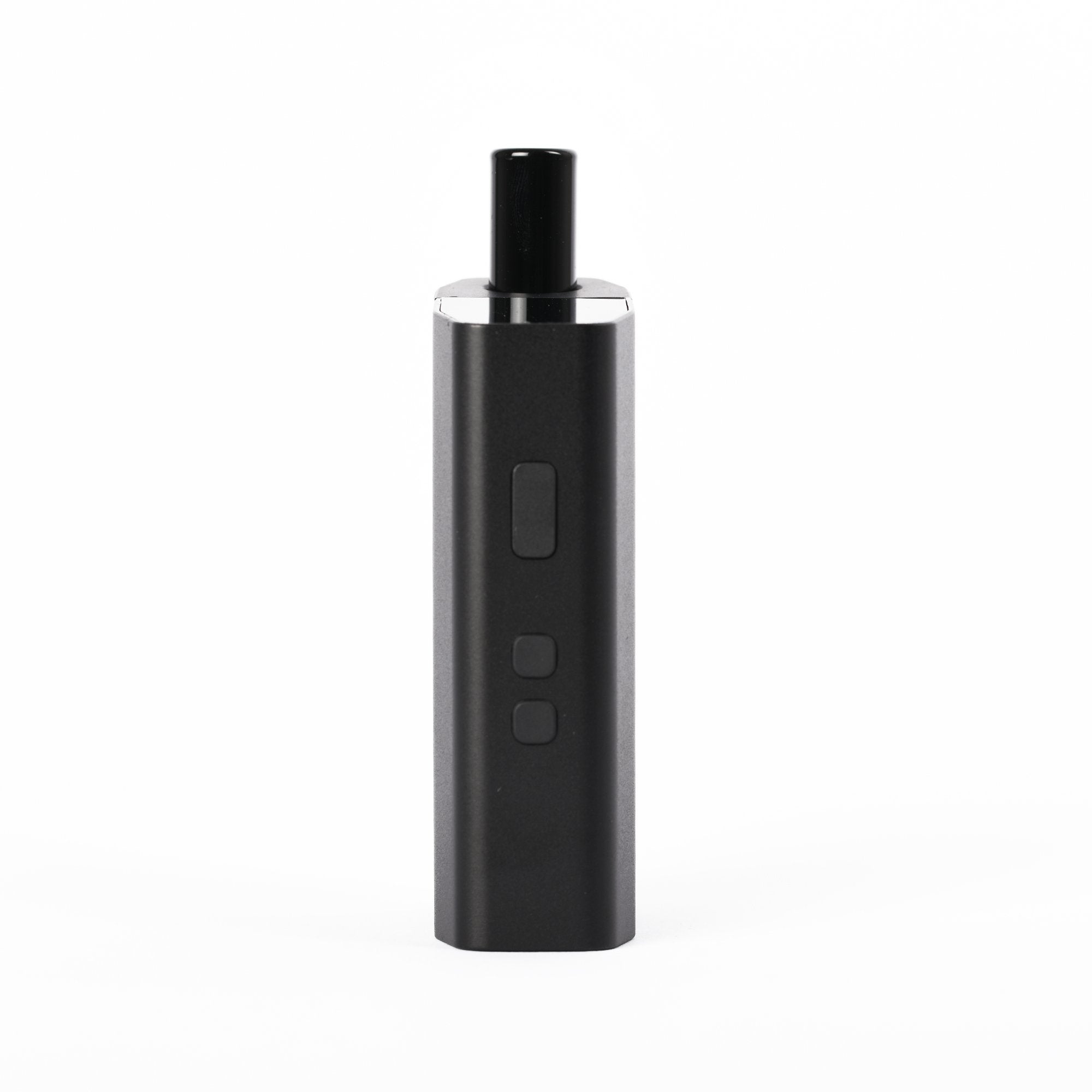 FENIXPRO-3.jpg