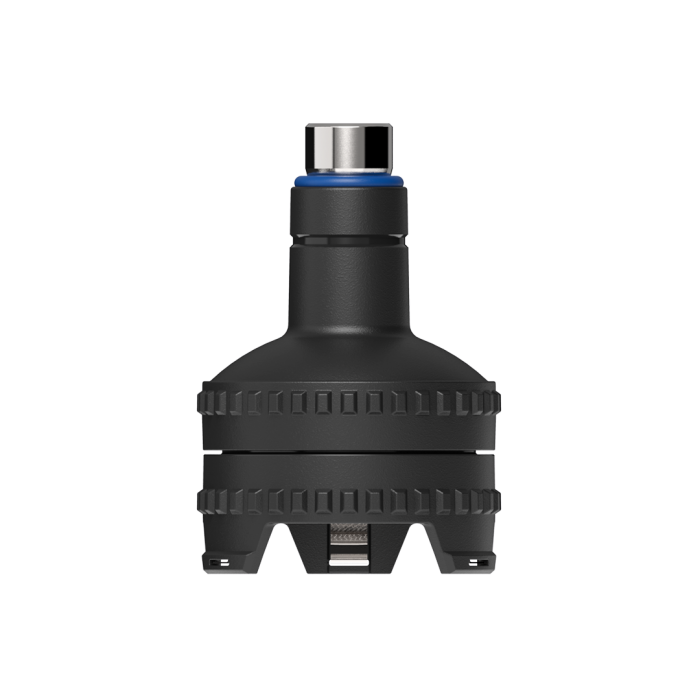FILLCHAMBERFORLIQUIDSVOLCDIG_CLASSIC_EASYVALVE.png