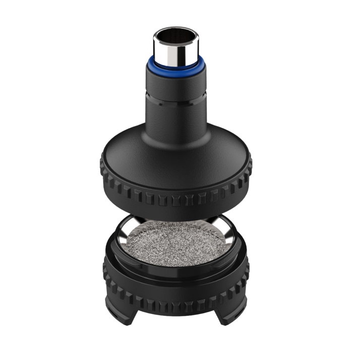 FILLCHAMBERFORLIQUIDSVOLCDIG_CLASSIC_EASYVALVE4.png