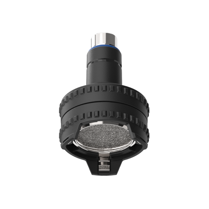 FILLCHAMBERFORLIQUIDSVOLCDIG_CLASSIC_EASYVALVE5.png